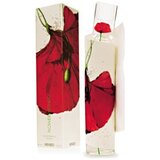 Kenzo Flower by Kenzo edp 30ml