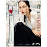 Kenzo Flower by Kenzo edp 30ml