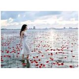 Kenzo Flower by Kenzo edp 30ml