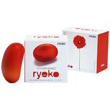 Kenzo Flower by Kenzo edp 30ml