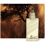 Kenzo Jungle Pour Homme edt 100ml