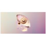 Kenzo World edt 75ml