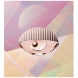 Kenzo World edt 75ml