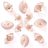 Kenzo World edt 75ml