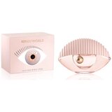 Kenzo World edt 75ml