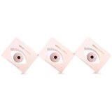 Kenzo World edt 75ml