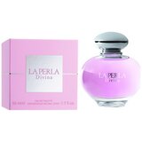 La Perla Divina edp 80ml