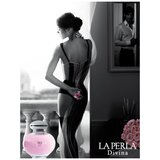 La Perla Divina edp 80ml