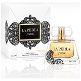La Perla J'Aime Elixir edp 100ml