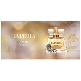 La Perla J'Aime Elixir edp 100ml