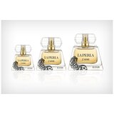 La Perla J'Aime Elixir edp 100ml