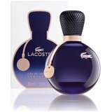 Lacoste Eau De Lacoste Sensuelle edp 30ml