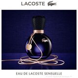 Lacoste Eau De Lacoste Sensuelle edp 30ml