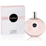 Lalique Satine edp 50ml