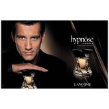Lancome Hypnose Homme edt 75ml
