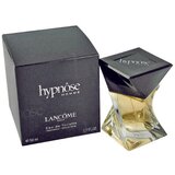 Lancome Hypnose Homme edt 75ml