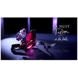 Lancome La Nuit Tresor A La Folie edp 75ml