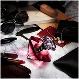 Lancome La Nuit Tresor A La Folie edp 75ml