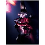 Lancome La Nuit Tresor A La Folie edp 75ml