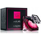 Lancome La Nuit Tresor A La Folie edp 75ml