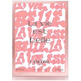 Lancome La Vie Est Belle Artist Edition edp 50ml