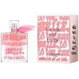 Lancome La Vie Est Belle Artist Edition edp 50ml