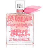 Lancome La Vie Est Belle Artist Edition edp 50ml