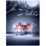 Lancome La Vie Est Belle Intense edp 30ml