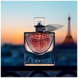 Lancome La Vie Est Belle L' Eclat edp 30ml