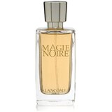 Lancome Magie Noire edt 75ml
