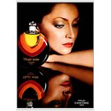 Lancome Magie Noire edt 75ml