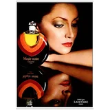 Lancome Magie Noire edt 75ml