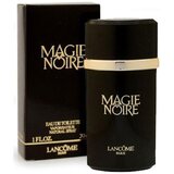 Lancome Magie Noire edt 75ml