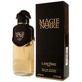 Lancome Magie Noire edt 75ml