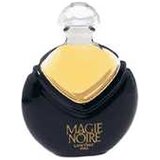 Lancome Magie Noire edt 75ml