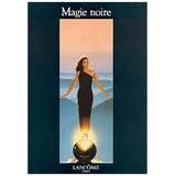 Lancome Magie Noire edt 75ml