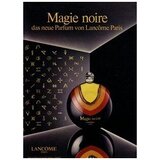 Lancome Magie Noire edt 75ml