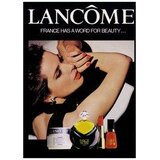 Lancome Magie Noire edt 75ml