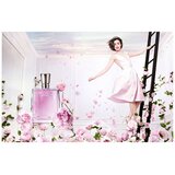 Lancome Miracle Blossom edp 100ml