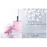 Lancome Miracle edp 100ml
