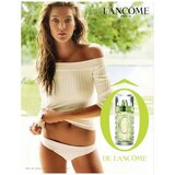 Lancome O De Lancome edt 75ml