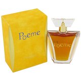 Lancome Poeme edp 30ml