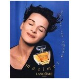 Lancome Poeme edp 30ml