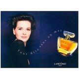 Lancome Poeme edp 30ml