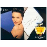 Lancome Poeme edp 30ml