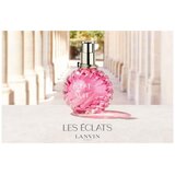 Lanvin Eclat De Nuit edp 50ml
