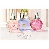 Lanvin Eclat De Nuit edp 50ml