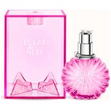 Lanvin Eclat De Nuit edp 50ml