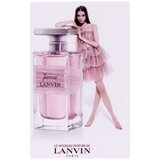 Lanvin Jeanne edp 100ml