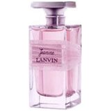Lanvin Jeanne edp 100ml